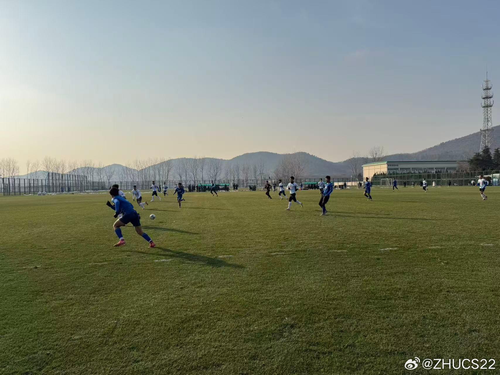 九游娱乐-友谊赛：江苏常晋5-3战胜南京城市，吉翔代表新江苏队出战