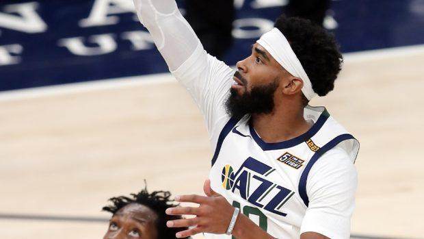 1623210793122010666.jpg Mike-Conley-Utah-Jazz-Los-Angeles-Clippers-620x349.jpg