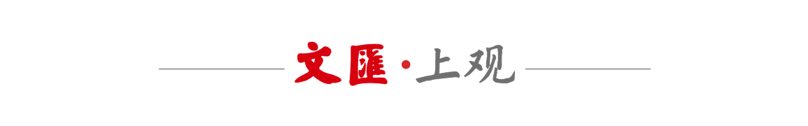 九游-整体实力差距明显，1比2不敌日本队遭遇亚洲杯连败，U17国足仍存一线生机